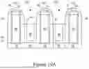 Fig. 22 - SEMICONDUCTOR CONTACT STRUCTURES AND METHODS