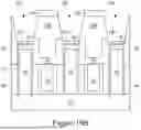 Fig. 23 - SEMICONDUCTOR CONTACT STRUCTURES AND METHODS