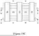 Fig. 24 - SEMICONDUCTOR CONTACT STRUCTURES AND METHODS