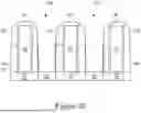 Fig. 25 - SEMICONDUCTOR CONTACT STRUCTURES AND METHODS
