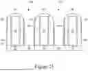 Fig. 26 - SEMICONDUCTOR CONTACT STRUCTURES AND METHODS