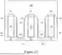 Fig. 27 - SEMICONDUCTOR CONTACT STRUCTURES AND METHODS