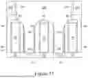Fig. 28 - SEMICONDUCTOR CONTACT STRUCTURES AND METHODS