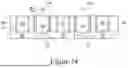 Fig. 29 - SEMICONDUCTOR CONTACT STRUCTURES AND METHODS