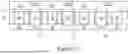 Fig. 30 - SEMICONDUCTOR CONTACT STRUCTURES AND METHODS