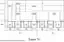 Fig. 31 - SEMICONDUCTOR CONTACT STRUCTURES AND METHODS