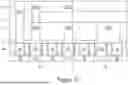 Fig. 32 - SEMICONDUCTOR CONTACT STRUCTURES AND METHODS