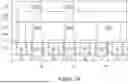 Fig. 33 - SEMICONDUCTOR CONTACT STRUCTURES AND METHODS