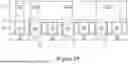 Fig. 34 - SEMICONDUCTOR CONTACT STRUCTURES AND METHODS