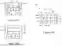 Fig. 35 - SEMICONDUCTOR CONTACT STRUCTURES AND METHODS