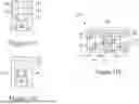 Fig. 36 - SEMICONDUCTOR CONTACT STRUCTURES AND METHODS