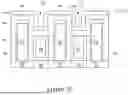 Fig. 37 - SEMICONDUCTOR CONTACT STRUCTURES AND METHODS