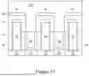 Fig. 40 - SEMICONDUCTOR CONTACT STRUCTURES AND METHODS