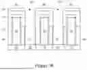 Fig. 41 - SEMICONDUCTOR CONTACT STRUCTURES AND METHODS