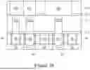Fig. 44 - SEMICONDUCTOR CONTACT STRUCTURES AND METHODS