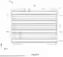 Fig. 02 - INTEGRATED CIRCUIT WITH PATTERN OVERLAY FOR ASSISTING OVERLAY SIGNAL AND ACCURACY