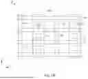 Fig. 03 - INTEGRATED CIRCUIT WITH PATTERN OVERLAY FOR ASSISTING OVERLAY SIGNAL AND ACCURACY