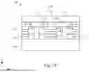 Fig. 04 - INTEGRATED CIRCUIT WITH PATTERN OVERLAY FOR ASSISTING OVERLAY SIGNAL AND ACCURACY