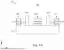 Fig. 08 - INTEGRATED CIRCUIT WITH PATTERN OVERLAY FOR ASSISTING OVERLAY SIGNAL AND ACCURACY