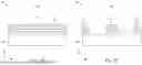 Fig. 09 - INTEGRATED CIRCUIT WITH PATTERN OVERLAY FOR ASSISTING OVERLAY SIGNAL AND ACCURACY