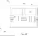Fig. 16 - INTEGRATED CIRCUIT WITH PATTERN OVERLAY FOR ASSISTING OVERLAY SIGNAL AND ACCURACY