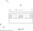 Fig. 18 - INTEGRATED CIRCUIT WITH PATTERN OVERLAY FOR ASSISTING OVERLAY SIGNAL AND ACCURACY
