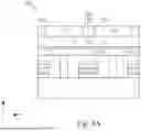 Fig. 22 - INTEGRATED CIRCUIT WITH PATTERN OVERLAY FOR ASSISTING OVERLAY SIGNAL AND ACCURACY