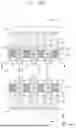 Fig. 42 - SEMICONDUCTOR DEVICE AND METHOD FOR FABRICATING THE SAME