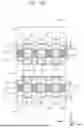 Fig. 70 - SEMICONDUCTOR DEVICE AND METHOD FOR FABRICATING THE SAME