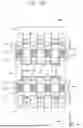 Fig. 72 - SEMICONDUCTOR DEVICE AND METHOD FOR FABRICATING THE SAME