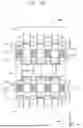 Fig. 74 - SEMICONDUCTOR DEVICE AND METHOD FOR FABRICATING THE SAME