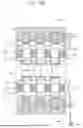 Fig. 76 - SEMICONDUCTOR DEVICE AND METHOD FOR FABRICATING THE SAME