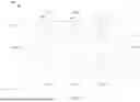 Fig. 17 - Semiconductor Device and Method of Manufacturing the Same