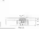 Fig. 04 - SEMICONDUCTOR STRUCTURES FOR MONITORING PLASMA PROCESS-INDUCED DAMAGES