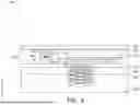 Fig. 05 - SEMICONDUCTOR STRUCTURES FOR MONITORING PLASMA PROCESS-INDUCED DAMAGES