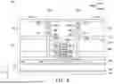 Fig. 07 - SEMICONDUCTOR STRUCTURES FOR MONITORING PLASMA PROCESS-INDUCED DAMAGES