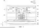 Fig. 08 - SEMICONDUCTOR STRUCTURES FOR MONITORING PLASMA PROCESS-INDUCED DAMAGES