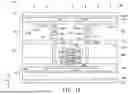 Fig. 11 - SEMICONDUCTOR STRUCTURES FOR MONITORING PLASMA PROCESS-INDUCED DAMAGES