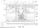Fig. 13 - SEMICONDUCTOR STRUCTURES FOR MONITORING PLASMA PROCESS-INDUCED DAMAGES