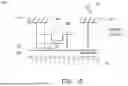 Fig. 14 - SEMICONDUCTOR STRUCTURES FOR MONITORING PLASMA PROCESS-INDUCED DAMAGES