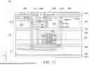 Fig. 18 - SEMICONDUCTOR STRUCTURES FOR MONITORING PLASMA PROCESS-INDUCED DAMAGES