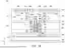 Fig. 20 - SEMICONDUCTOR STRUCTURES FOR MONITORING PLASMA PROCESS-INDUCED DAMAGES