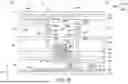 Fig. 26 - SEMICONDUCTOR STRUCTURES FOR MONITORING PLASMA PROCESS-INDUCED DAMAGES