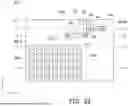 Fig. 30 - SEMICONDUCTOR STRUCTURES FOR MONITORING PLASMA PROCESS-INDUCED DAMAGES