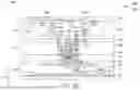 Fig. 31 - SEMICONDUCTOR STRUCTURES FOR MONITORING PLASMA PROCESS-INDUCED DAMAGES