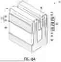 Fig. 12 - THROUGH-SUBSTRATE VIA AND METHOD FOR FORMING THE SAME