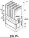 Fig. 28 - THROUGH-SUBSTRATE VIA AND METHOD FOR FORMING THE SAME