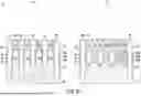 Fig. 34 - THROUGH-SUBSTRATE VIA AND METHOD FOR FORMING THE SAME