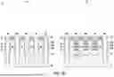 Fig. 48 - THROUGH-SUBSTRATE VIA AND METHOD FOR FORMING THE SAME