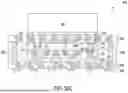Fig. 51 - THROUGH-SUBSTRATE VIA AND METHOD FOR FORMING THE SAME